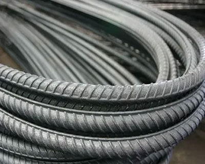 High-quality roofing materials in Pathanamthitta