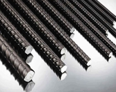 Roofing materials dealer in Pathanamthitta