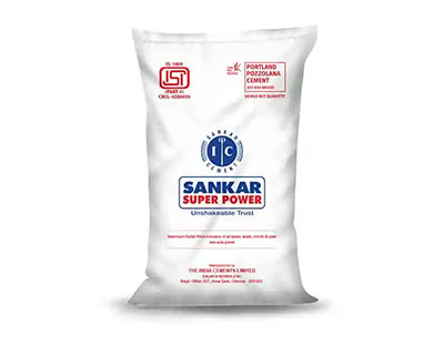Professional steel supplier in Adoor