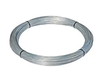 Steel dealer in Pathanamthitta Kerala